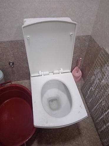 qaqa stili sekilleri: Ulntaz Satlır Teze kimi — 2