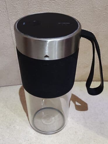 Blenderlər: WMF
mixer — 4