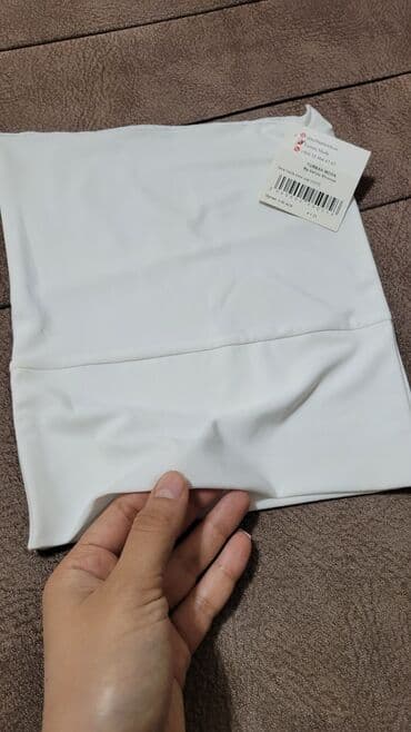 meryem hicab butik instagram: Şarf (hicab)
5 man — 23
