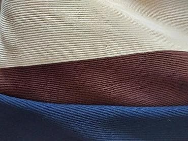 Paltolar: Midi Ətək, L — 2