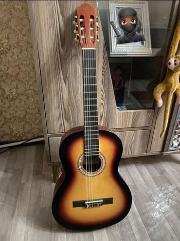 Sintezatorlar: 70.manat.qitara — 1