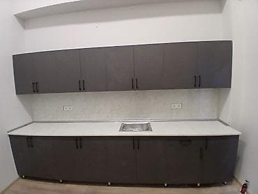 i̇ş elani: AKİFOĞLU Premium – seçilən iş və keyfiyyət. - Brend: AKİFOĞLU - — 6