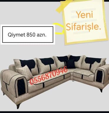 tek adamliq kravatlar: Künc divan, Parça, Bazalı, Açılan, Kitab — 13