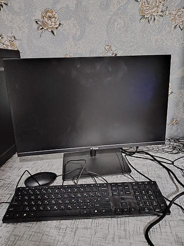 Kompüter və noutbuk aksesuarları: Cpu Core i5-12400 Coller For CPU 2E Gaming Air Cool AC120ZP RGB — 1