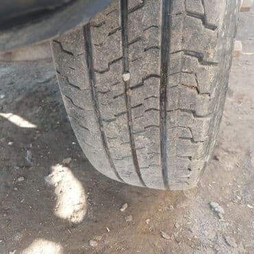 masin elani: QAZ GAZel: 2.4 l | 2000 il 985764312 km Universal — 5