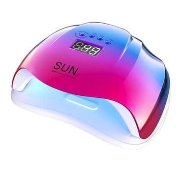 dirnaq aparatı: Sun X Qurutma Aparatı — 2