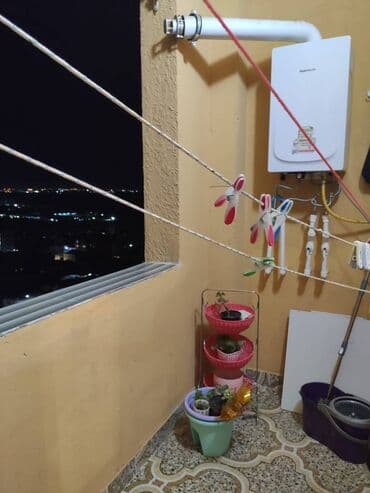 xirdalanda tecili satilan evler: 3 otaqlı, Yeni tikili, 68 kv. m — 17