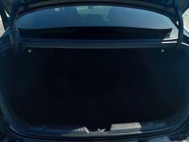 фольксваген джетта 1 6: Kia Forte: 1.8 л | 2013 г. Седан — 11