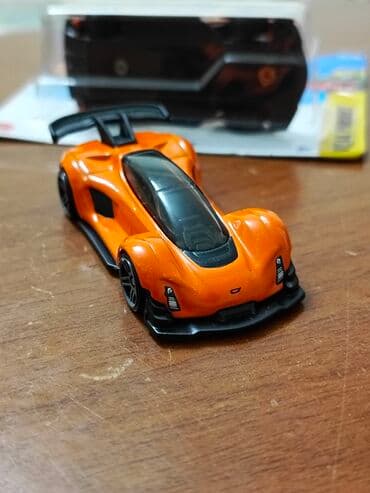 alcatel pop c7 7040d: Hoteheels rare — 2