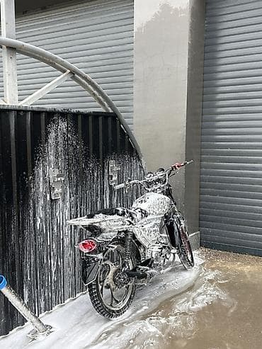 xezer lada 2107: M50,80 kubdu,sənədlidi təcilk satılmalıfı son qiymət,barter var s150 — 2