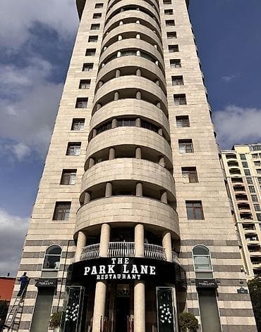 28 May, 2 otaqlı, Yeni tikili, m. 28 may, 92 kv. m