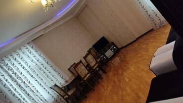 əhmədli park yaşayış kompleksi: Sumqayıt 9cu mkrda,Heydər parkın yaxınlığında,11 mərtəbəli yeni tikili — 1