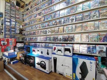Oyun diskləri və kartricləri: Ps4 rainbow six extraction fifa25 fifa2025 fifa 25 fifa 2025 fc25