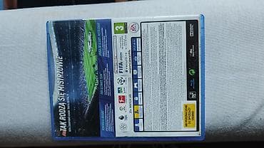 dvd ssd: Çox yaxşı vəziyyətdədirlər, polşadan alınıb ps 4ü satlıb indidə — 2