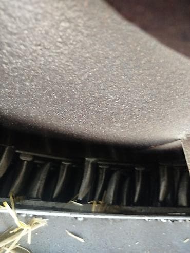 07 sekilleri cekmek: Ot doğrayan satılır super vəziyətdədi qiymətlə bağlı zəng edin — 4