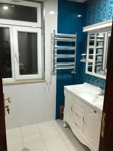 tendirxana icareye verilir 2025: Yasamalda yerləşən 130kv sahəsi olan yol kənarı təmirli əşyalı — 7