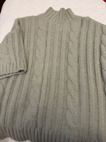 домашние женские тапочки балетки: Qadın baletkaları – qırmızı rəng - Model: Düz baletka - Üst material — 3