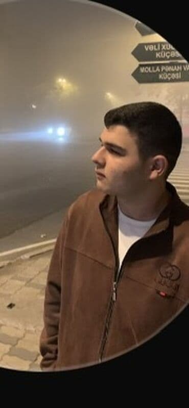 Digər kişi geyimləri: Kurtka, Zamşa, Payız, Gucci, XS — 1