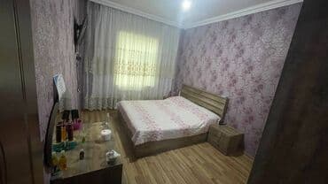 ramana sovxozu heyet evleri: Ramana qəs. 7 otaqlı, 220 kv. m, Kredit yoxdur, Orta təmir — 10