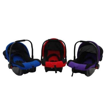 автокресла maxi cosi tobi: Baby Chair Avtokreslolar Baby Chair avtokresloları ilə uşağınızın — 1