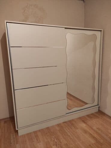 İkinəfərlik çarpayı