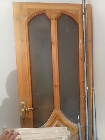 gence divan: Her weyi var — 1