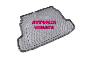 04 baqaji: Kia cerato baqaj rezini novline 2009 4 il qarantiya 🚙🚒 ünvana və — 1