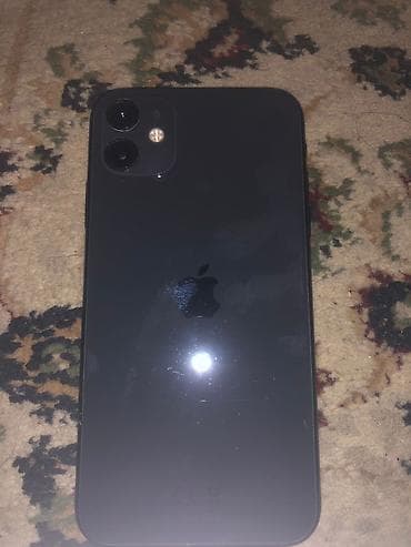 samsung j 5: IPhone 11, 64 GB, Jet Black — 2