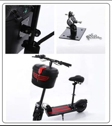 məfatihul cinan azərbaycan dilində pdf: Salam eziz ve deyerli musderilermiz yeni gelen baqaj usdune baglanan — 4