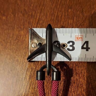 золотые комплекты с бриллиантами в баку: Təzədi̇r təyyarə 👈😍👉 qolbaqlar 3 rəng seçimi var ekskluzi̇v və — 6