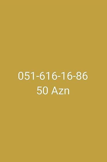 Tecili Satilir 051-616-16-86 whatsapp — 1