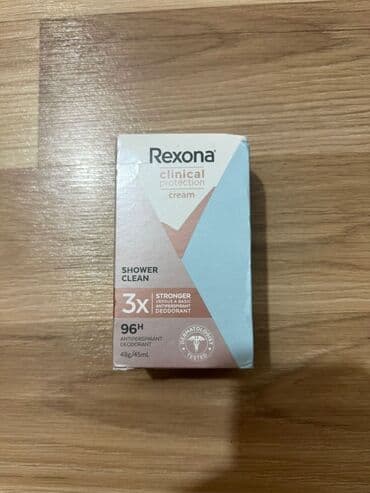 ten effekti: Kosmetik dəst, Flormar, >10 məhsul — 19