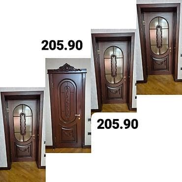 Temiz qoz ağacından 4 ədəd qapı 1 ədəd 300 manat 3 ədəd şüşəli 1 ədəd lalafo.az -da Temiz qoz ağacından 4 ədəd qapı 1 ədəd 300 manat 3 ədəd şüşəli 1 ədəd