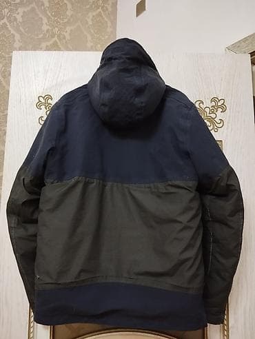 layka kurtka: Kurtka 40L razmer — 4