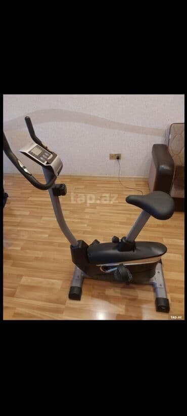 bmw 5 серия 524td mt: Trenajor ideal veziyyetdedir cox keyfiyyetli alman texnologiyasidir — 1