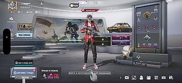 super gün tarifi: Qiymət: 60m✅ razılaşmaq olar M4 Buz diyari Səviyyə 4✅ M7 kucuk — 7