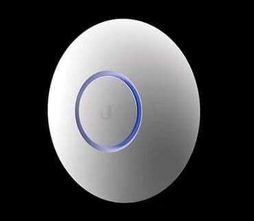 Modemlər və şəbəkə avadanlıqları: ✅ Brend : Ubiquiti ◼Çatdırılma var ◼Bu nömrədə whatsapp var ◼Stok var — 1