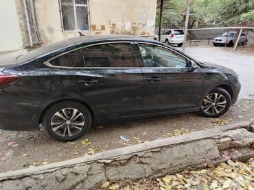 rustavi masin bazari 2022: Masin kiritide hazir tecili satilir — 3