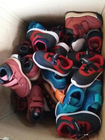 Pinokio 25 manat yox 10 AZN- ə təcili satılır !