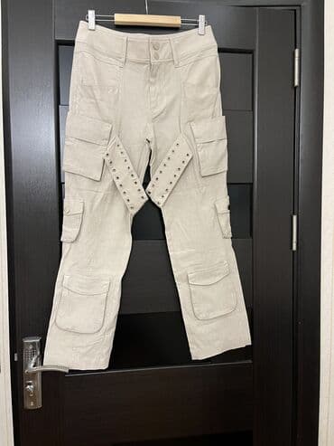 huawei freebuds 3 baku: Simsiz (Bluetooth) Qulaqcıqlar, Alpine — 7