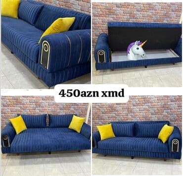 tek divan modelleri: Диван — 1