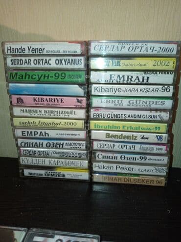 сколько стоит мотоцикл: Biri 1 manat — 1