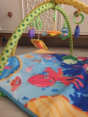 Avtokreslolar: Yeni kimidir.usag istifade etmedi deye satiram — 5