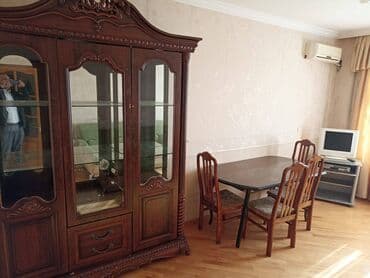 bakıda kirayə evlər 2023: Xətai rayonu,Köhnə günəşli,35-ci polis bölmə yanında,9 mərtəbənin,8-ci — 1