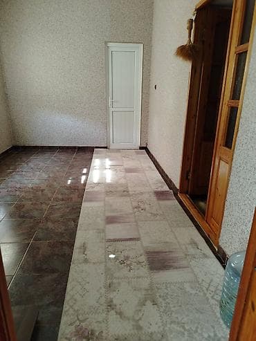 sumqayitda ucuz torpaq satilir: 3 otaqlı, 156 kv. m, Kredit yoxdur, Yeni təmirli — 9