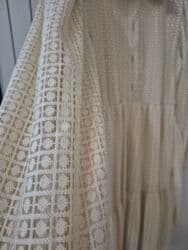 elbiseler: Gündəlik don, Maksi, L — 2