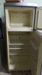 honor 90 pro qiymeti irşad: İşlənmiş 2 qapılı Ardo Soyuducu Satılır, rəng - Boz — 1