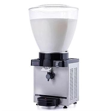 kumtel dispenser: Sok üçün, Tək, Nağd ödəniş — 2