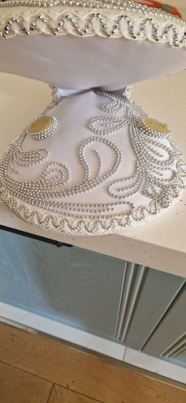 шкатулки для украшений бишкек: Шкатулка Для украшений — 2