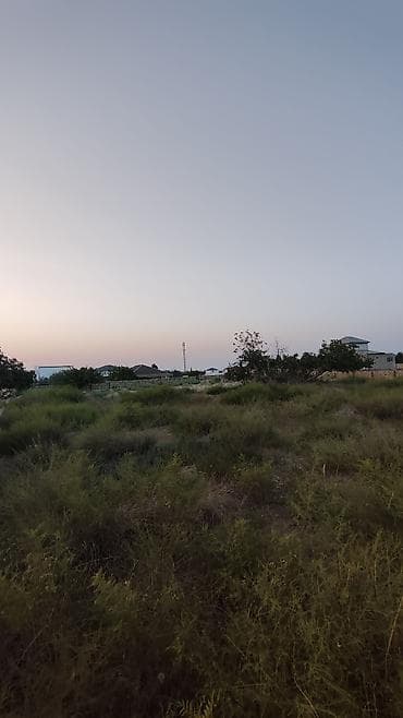 emlaktap az: Tikinti — 3